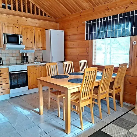 Hiekkasumppu A Apartmán
